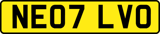 NE07LVO