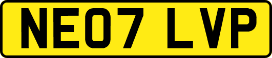 NE07LVP