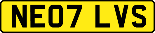NE07LVS