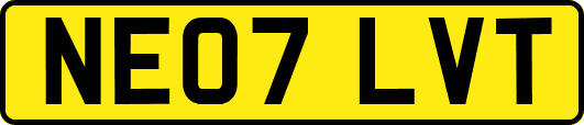 NE07LVT