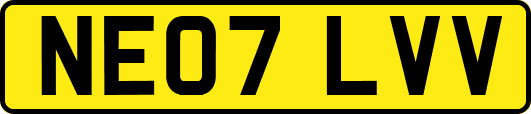 NE07LVV