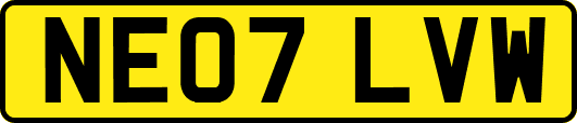 NE07LVW
