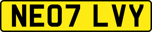 NE07LVY