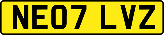 NE07LVZ