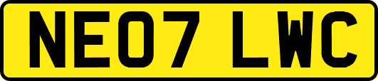 NE07LWC