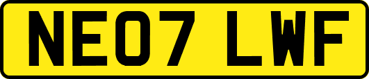 NE07LWF