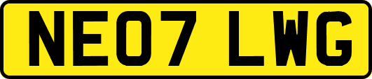 NE07LWG