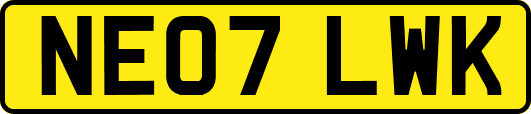 NE07LWK