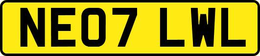 NE07LWL