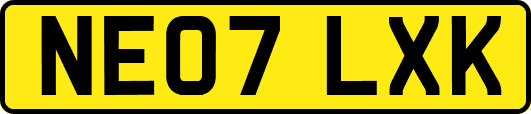 NE07LXK