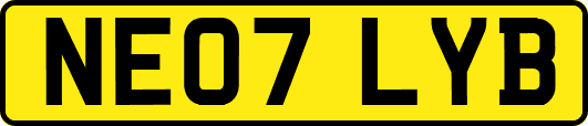 NE07LYB