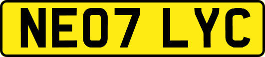 NE07LYC