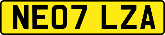 NE07LZA