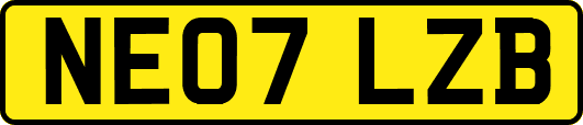 NE07LZB