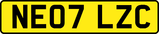 NE07LZC
