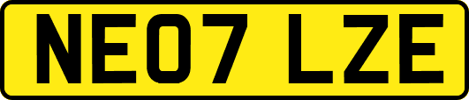 NE07LZE