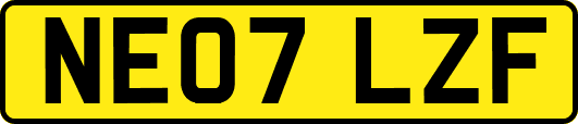 NE07LZF