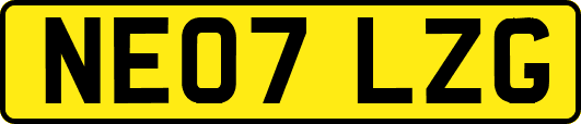 NE07LZG