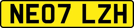 NE07LZH