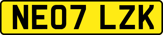 NE07LZK