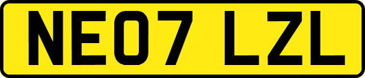 NE07LZL