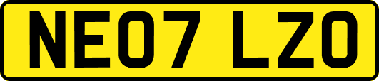 NE07LZO