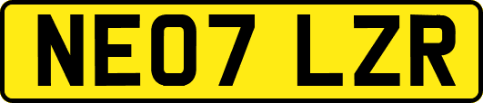 NE07LZR