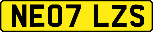 NE07LZS