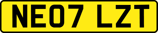 NE07LZT