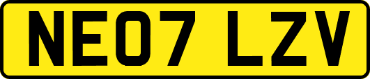 NE07LZV
