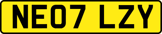 NE07LZY
