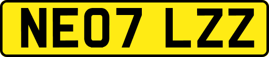 NE07LZZ