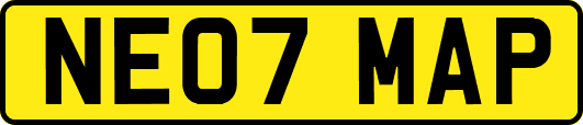 NE07MAP