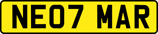 NE07MAR