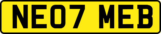 NE07MEB
