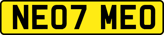 NE07MEO