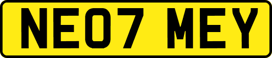 NE07MEY