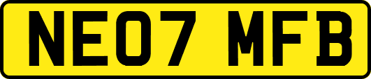 NE07MFB