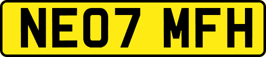 NE07MFH