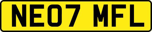 NE07MFL