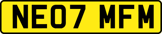 NE07MFM