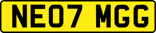 NE07MGG
