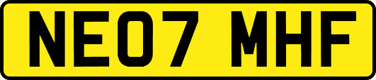 NE07MHF
