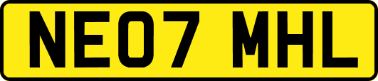 NE07MHL