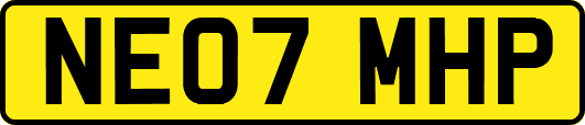 NE07MHP