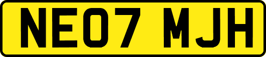 NE07MJH