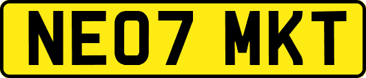 NE07MKT