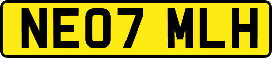 NE07MLH