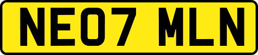 NE07MLN