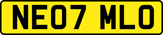 NE07MLO
